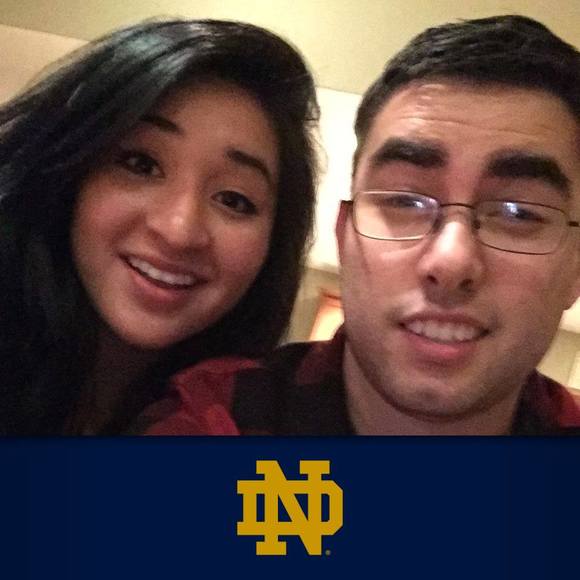 Meet your Posher, Zack - Picture 1 of 1