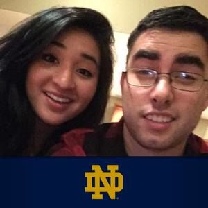 Meet your Posher, Zack