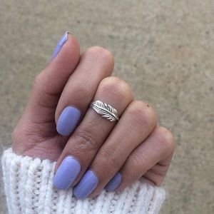 SOLD 🌟 10% off your first purchase