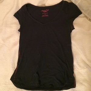 American Eagle Tee