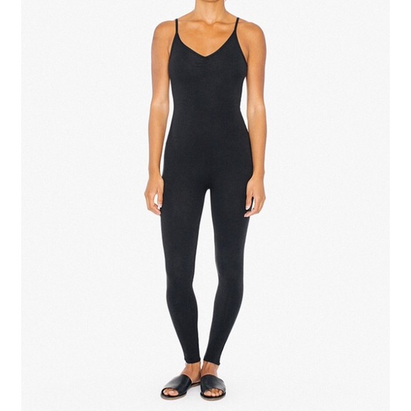 Cotton Spandex Jersey