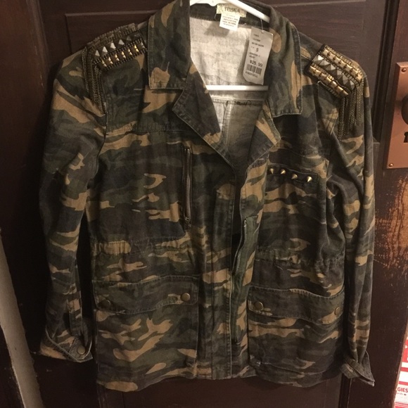 Cloths
