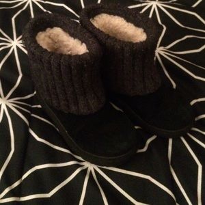 Children's Uggs
