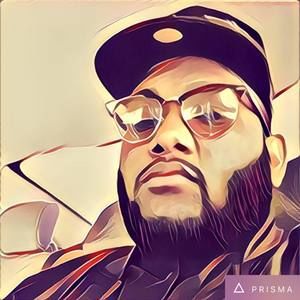 Meet your Posher, Yogindra