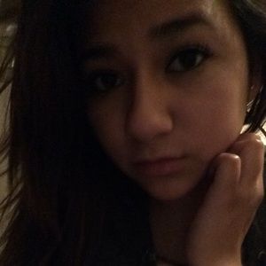 Meet your Posher, Stephenie