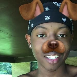 Meet your Posher, Dj