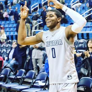 Meet your Posher, Cameron