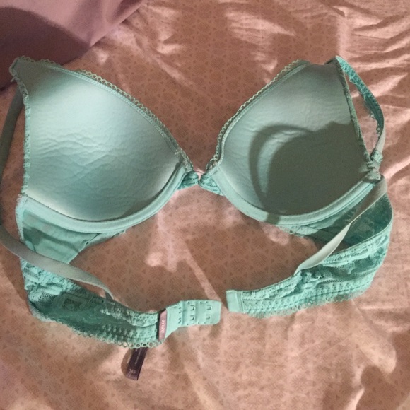 Bra - Picture 2 of 2