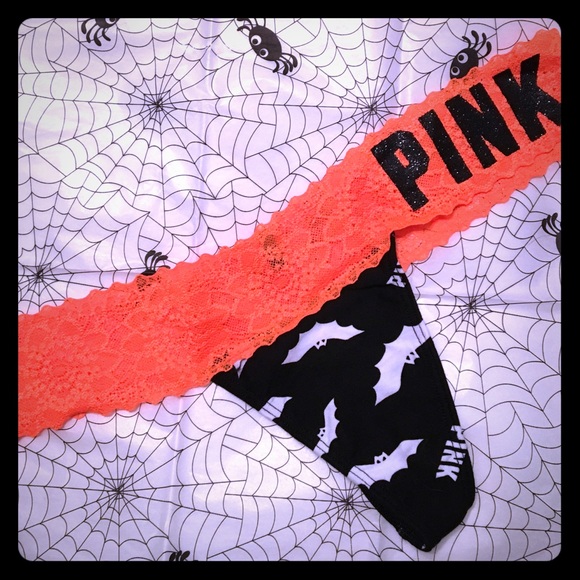 SHIPS TODAY!! PRICE REDUCED 🕸🕷🕸 - Picture 4 of 6