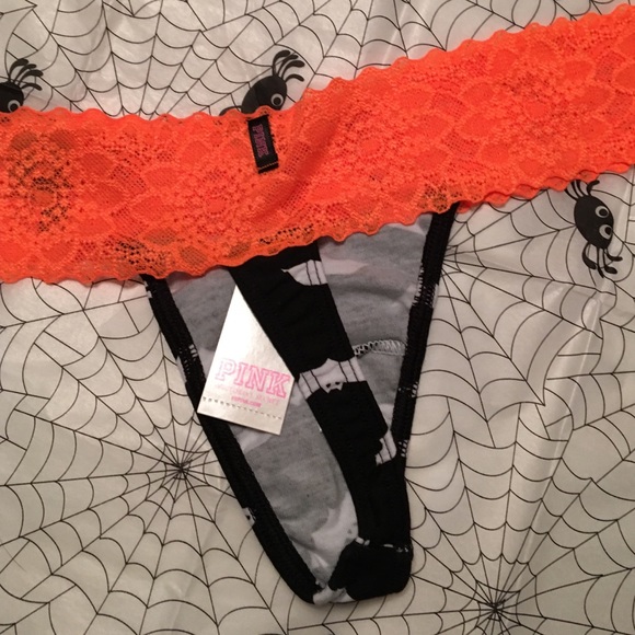 SHIPS TODAY!! PRICE REDUCED 🕸🕷🕸 - Picture 6 of 6