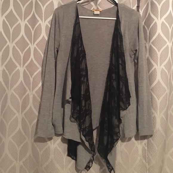 ‼️SALE‼️Light cardigan