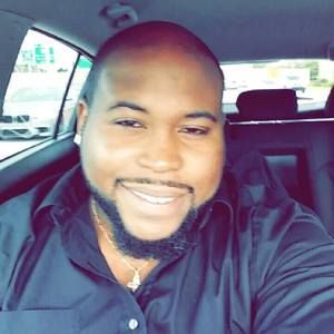 Meet your Posher, Oneil