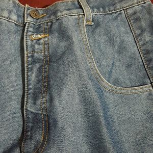 Jeans guess (ON SALE ) ??????????