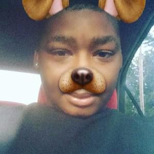 Meet your Posher, Jamel