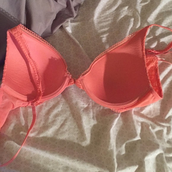 Bra - Picture 2 of 2