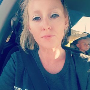 Meet your Posher, Ranelle