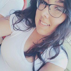 Meet your Posher, Aaliyah