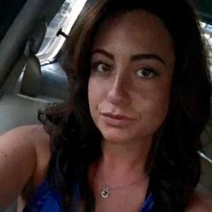 Meet your Posher, Angie