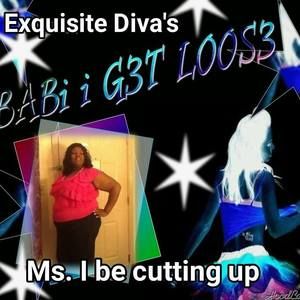 Meet your Posher, Sheena