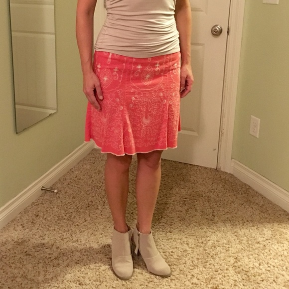 Donated - Picture 2 of 3