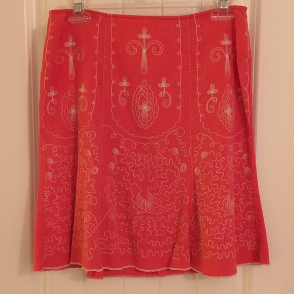 Donated - Picture 3 of 3