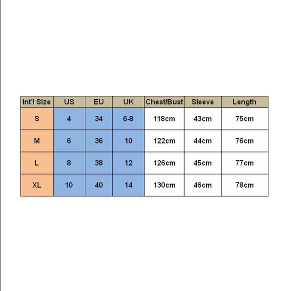 LAST 1! Pink Loose Soft Hoodie - Picture 3 of 3