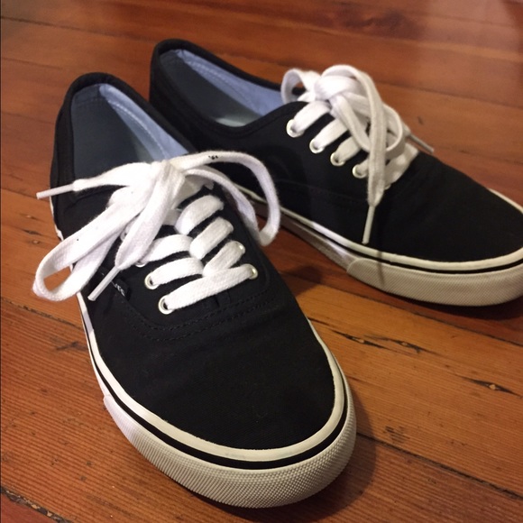 Levi's Sneakers Shoes
