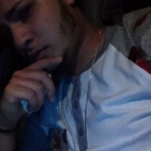 Meet your Posher, Joseph