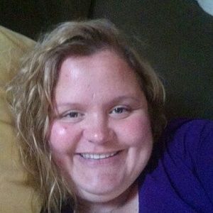 Meet your Posher, Jesse