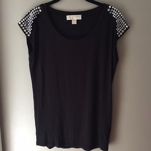 Michael Kors Top