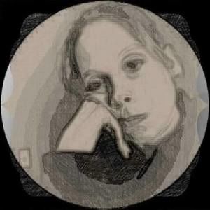 Meet your Posher, Toni