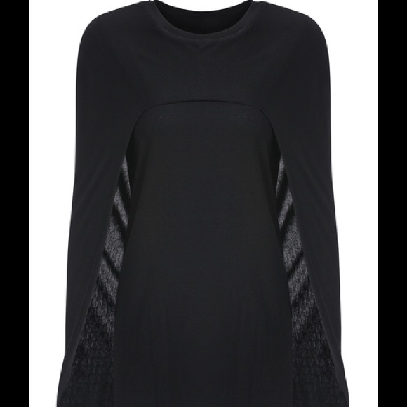 SOLD OUT! - Picture 2 of 4