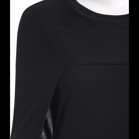 SOLD OUT! - Picture 4 of 4