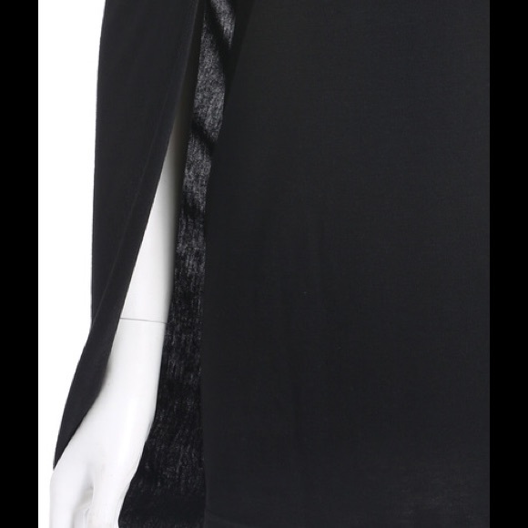 SOLD OUT! - Picture 3 of 4