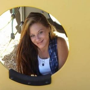 Meet your Posher, Brandy