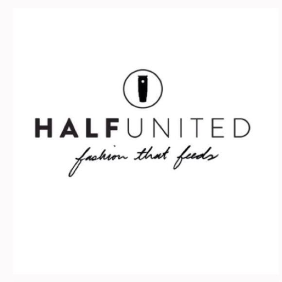 Fighting Hunger Bullet Necklace - gold/black - Picture 4 of 4