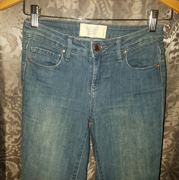 Rachel Roy Denim Jeans