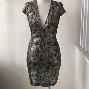NWT New Year's Eve dress!