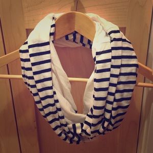 GAP Infinity Scarf