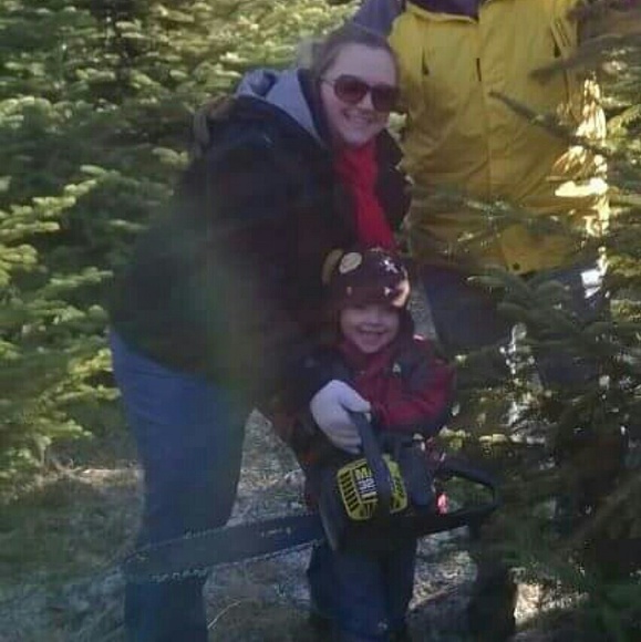 Meet your Posher, Brittany - Picture 2 of 2