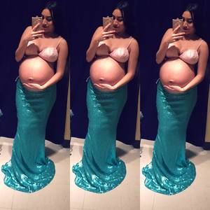 Meet your Posher, Andy