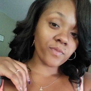 Meet your Posher, Jaymeece