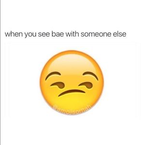 Meet your Posher, Shakira