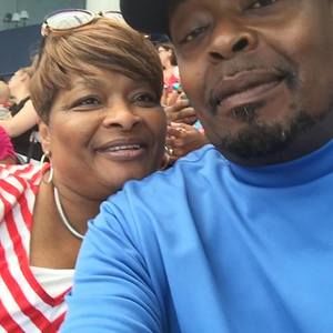 Meet your Posher, D solomon