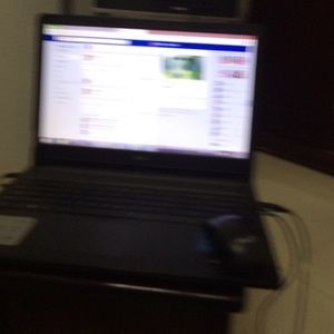 Meet your Posher, Vbdbd