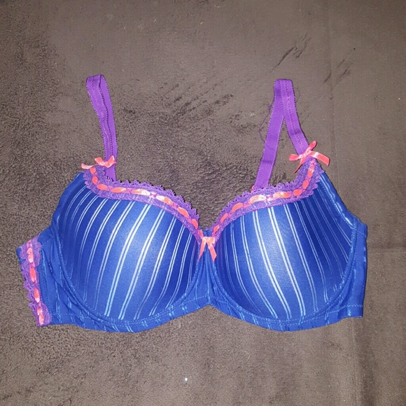 Joe Boxer Other - Sexy Bra