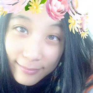 Meet your Posher, Lei an