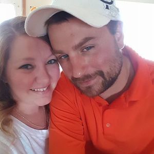 Meet your Posher, Joleen