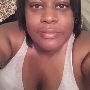 Meet your Posher, Katrina