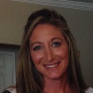 Meet your Posher, Melanie